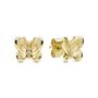 khuyen-tai-pandora-butterfly-stud-earrings-267921cz-mau-vang