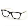 kinh-mat-can-gucci-black-plastic-rectangle-eyeglasses-gg0560o-001-55mm-mau-den
