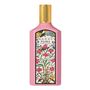 nuoc-hoa-nu-gucci-flora-gorgeous-gardenia-eau-de-parfum-5ml
