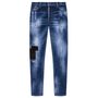 quan-jeans-dsquared2-leather-tag-cool-guy-s71lb0935-s30342-mau-xanh-size-44
