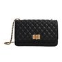 tui-deo-vai-charles-keith-quilted-turn-lock-evening-clutch-black-ck2-70680973-4-mau-den