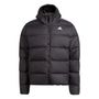 ao-khoac-long-vu-adidas-essentials-midweight-down-hooded-jacket-black-gt9141-mau-den-size-xl