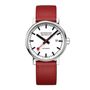 dong-ho-nam-mondaine-evo2-automatic-red-watch-mse-40610-lc-40mm-mau-do-bac