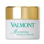 kem-duong-am-cho-da-mat-nuoc-valmont-moisturizing-with-a-cream-50ml