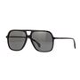 kinh-mat-gucci-grey-aviator-sunglasses-gg0545s-001