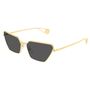 kinh-mat-gucci-grey-geometric-ladies-sunglasses-gg0538s-001-63