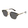 kinh-mat-gucci-grey-square-sunglasses-gg0241s-002-54
