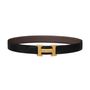 that-lung-hermes-h-guillochee-belt-buckle-reversible-leather-strap-32mm-mau-den-nau-size-100