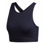 ao-nguc-the-thao-adidas-halter-2-0-wl-dt4806-mau-den-size-xs