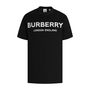 ao-phong-burberry-logo-printed-black-8026016-a1189ss22-mau-den-size-l