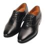 giay-tay-be-classy-classic-oxford-of18-mau-den