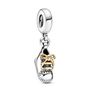 hat-vong-charm-pandora-women-sterling-silver-not-applicable-charm-799075c00-mau-bac