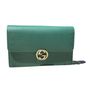 tui-cam-tay-gucci-interlocking-leather-handbag-mau-xanh-green