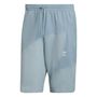 quan-shorts-adidas-adicolor-interlock-shorts-hc4510-mau-xanh-nhat-size-s