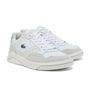 giay-lacoste-women-s-game-advance-luxe-leather-and-suede-sneakers-mau-trang-size-39-5