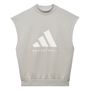ao-ba-lo-adidas-basketball-sleeveless-sweatshirt-ia3416-mau-ghi-size-m