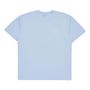 ao-phong-acme-de-la-vie-adlv-tshirt-logo-mau-xanh-blue