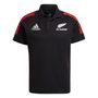 ao-polo-adidas-all-blacks-primeblue-rugby-shirt-gu3206-mau-den-soc-cam