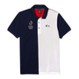 ao-polo-lacoste-heritage-france-olympique-phoi-mau-xanh-trang-size-l