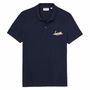 ao-polo-lacoste-slim-fit-dh4994-166-mau-xanh-navy-size-s