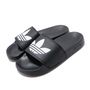 dep-adidas-adilette-lite-slides-fu8298-mau-den-size-40-5