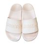 dep-burberry-slippers-with-logo-detail-mau-trang
