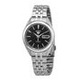 dong-ho-nam-seiko-5-black-dial-stainless-steel-men-s-watch-snkl23-mau-den