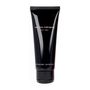 duong-the-narciso-rodriguez-for-her-body-lotion-75ml