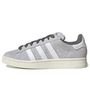 giay-the-thao-adidas-campus-00s-shoes-gy9472-mau-xam-trang-size-48