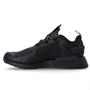 giay-the-thao-adidas-nmd_v3-gore-tex-shoes-gx9472-mau-den-size-43