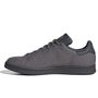 giay-the-thao-adidas-stan-smith-shoes-gx4446-mau-xam-den-size-36