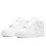 giay-the-thao-nike-air-force-1-le-shoe-dh2920-111-mau-trang-size-35-5