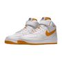 giay-the-thao-nike-air-force-1-mid-by-you-mau-trang-cam-size-37-5