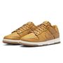 giay-the-thao-nike-dunk-low-wheat-and-gum-light-brown-dx3374-700-mau-nau-size-35