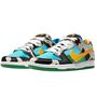 giay-the-thao-nike-sb-dunk-low-ben-jerry-s-chunky-dunky-cu3244-100-phoi-mau-size-42-5