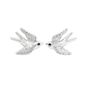 khuyen-tai-swarovski-rhodium-plated-flying-swallows-earrings-5530815-mau-bac