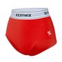 quan-boi-nu-xexymix-x-prisma-activity-high-waist-panty-chili-red-xp0213t-mau-do-size-m