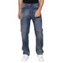 quan-jean-carrera-jeans-7020970x_18a-mau-xanh-blue-size-us-33
