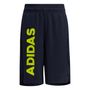 quan-shorts-adidas-he0052-mau-xanh-navy-size-xs