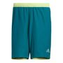 quan-shorts-adidas-stripe-colorblock-straight-japanese-version-green-hd0064-mau-xanh-size-l