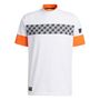 ao-phong-adidas-golf-adicross-checkered-shirt-hf9103-mau-trang-cam-size-xs