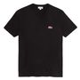 ao-phong-lacoste-men-s-regular-fit-short-sleeve-t-shirt-th5696-51-031-mau-den-size-l