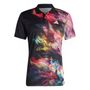 ao-polo-adidas-melbourne-tennis-heat-rdy-freelift-polo-shirt-ht7215-phoi-mau-size-s