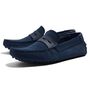 giay-luoi-nam-lacoste-concours-craft-222-mau-xanh-navy-size-43