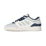 giay-the-thao-adidas-drop-step-low-off-white-halo-blue-hq7119-phoi-mau-size-40-5