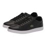 giay-the-thao-lacoste-carnaby-bl21-mau-den-size-40