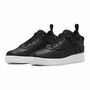 giay-the-thao-nam-nike-air-force-1-low-sp-undercover-black-dq7558-002-mau-den-size-42-5