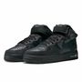 giay-the-thao-nam-nike-air-force-1-mid-07-lx-halloween-dq7666-001-mau-den-size-42
