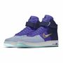 giay-the-thao-nike-air-force-1-high-unlocked-by-you-dv2284-991-phoi-mau-size-43