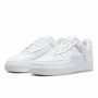 giay-the-thao-nike-air-force-1-low-color-of-the-month-dj3911-100-mau-trang-size-45